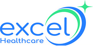Excel Healthcare